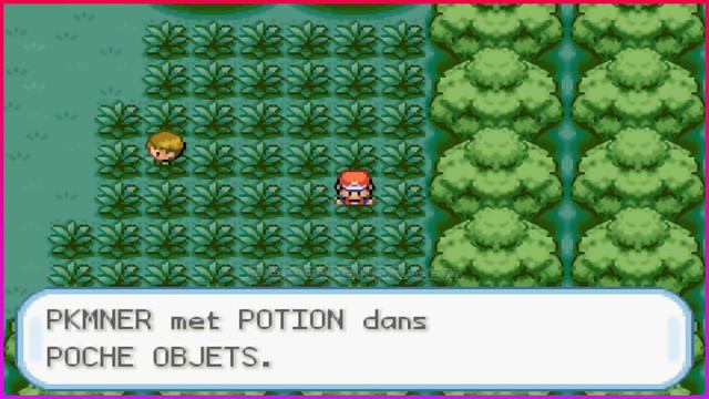 Pokemon Final Fantasy - The Pokemon Game You can Catch The Character from Final Fantasy! смотреть онлайн