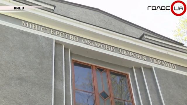 Страхование от рака: что означают новые правительственные инициативы? смотреть онлайн