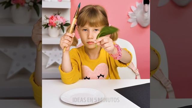 15 IDEAS DE ARTE ABSTRACTO PARA PRINCIPIANTES смотреть онлайн