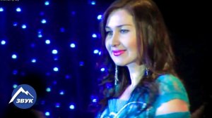 Амирина - Талисман | Концертный номер 2013