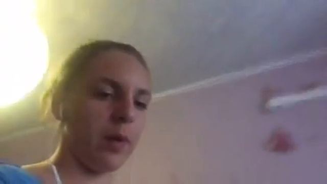 VLOG:Дача,котенок,покупки| смотреть онлайн