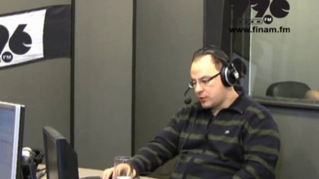 Власть и "большая тройка" смотреть онлайн