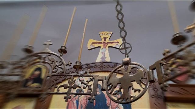 Савиндан смотреть онлайн