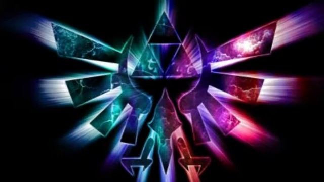 INNA-Nirvana(Remix.FA) смотреть онлайн