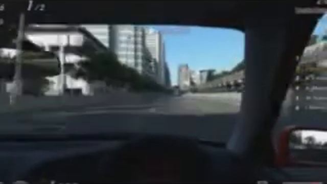 бабушка Turismo карьера Маттерхорн хорошее качество смотреть онлайн