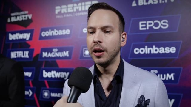 Is M4A1-S done? Pros talk about CS:GO weapon update смотреть онлайн