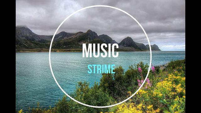 QONTRAST - Океаны смотреть онлайн