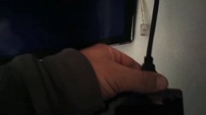 H96max не включается