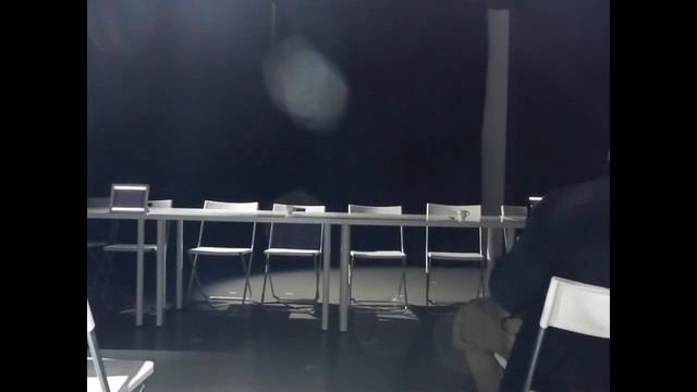 // мизансцена смотреть онлайн