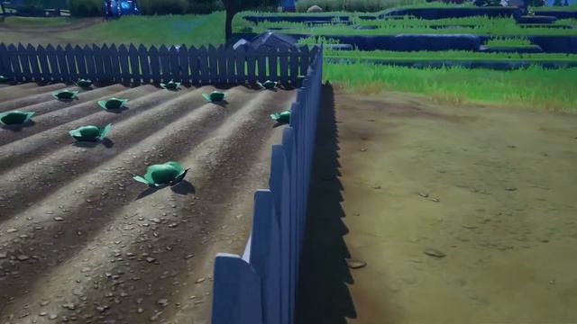 Introducing IYN Orbit смотреть онлайн