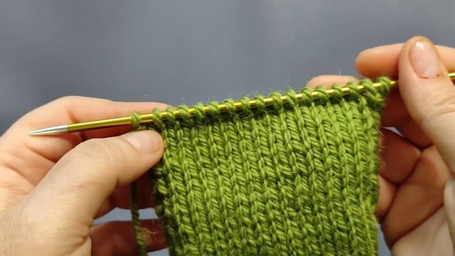 Самый простой лайфхак, чтобы боковые кромки полотна не закручивались смотреть онлайн