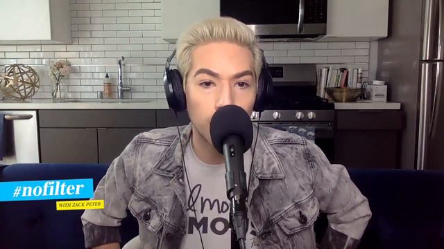 Is Amber Heard Involved in Plot Against Marilyn Manson? смотреть онлайн