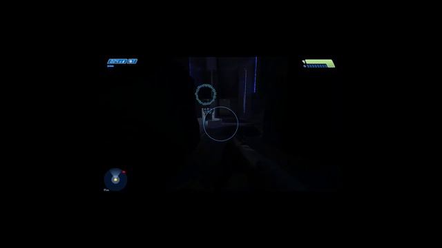 The Silently CURSED Cartographer | Cursed Halo смотреть онлайн