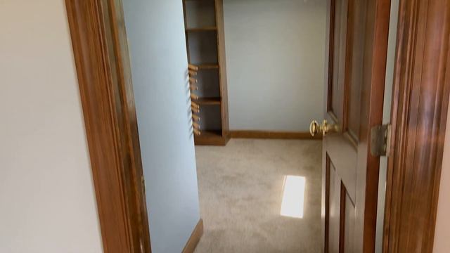 FOR SALE: 303 Longhill Rd смотреть онлайн