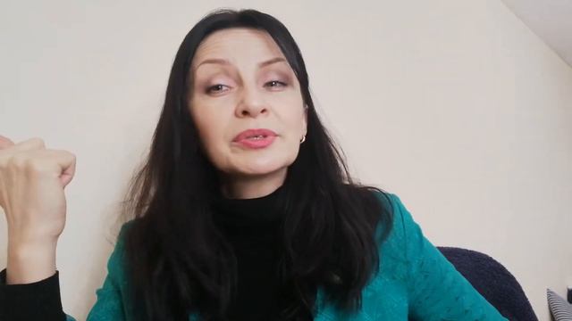 Правила встречи-касания. смотреть онлайн