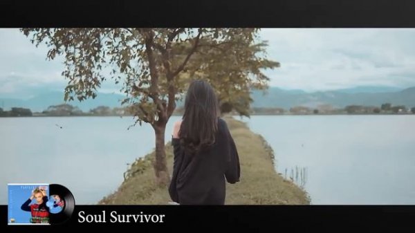 C  C  Catch - Mix 2022 - Nonstop Disco - Catch Greatest Hits Full Album