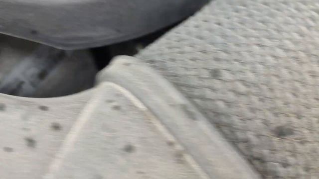 LL1989 2011 MERCEDES BENZ E550 SEDAN 5.5L смотреть онлайн