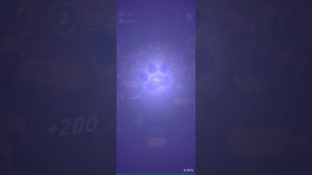 Catopia: Rush - Gameplay Review & First Impression смотреть онлайн