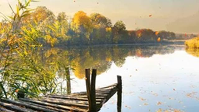 Расслабляющая музыка для сна с звуком дождя, успокаивающая разум, музыка для глубокого сна