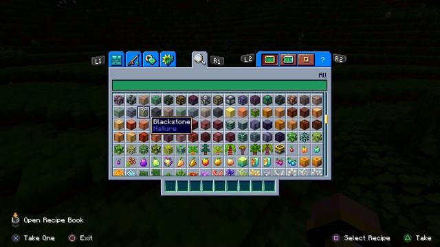 Daz Man Plays The Sonic Texture Pack In Minecraft Bedrock! - Texture Pack Review смотреть онлайн