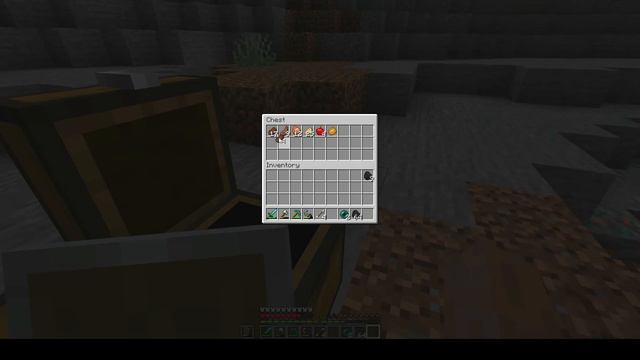 Minecraft Оцеляване | Търсим портала еп.4 смотреть онлайн