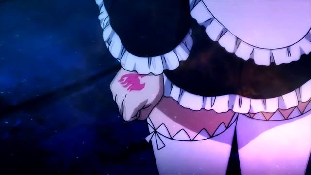 AMV - Меня больше здесь нет! смотреть онлайн