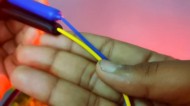 oneplus bullets wireless z bass edition vs realme buds wireless pro | Which Neckband Is Best in 202 смотреть онлайн