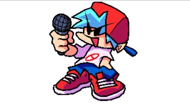 now I love stick nodes (BF IN STICK NODES MODELS STORE OR idk what this called) смотреть онлайн