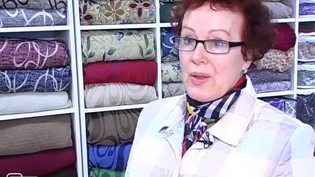 Чехлы для мебели Еврокомфорт смотреть онлайн