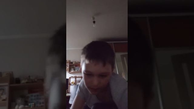 Обзор на фотоаппарат смотреть онлайн