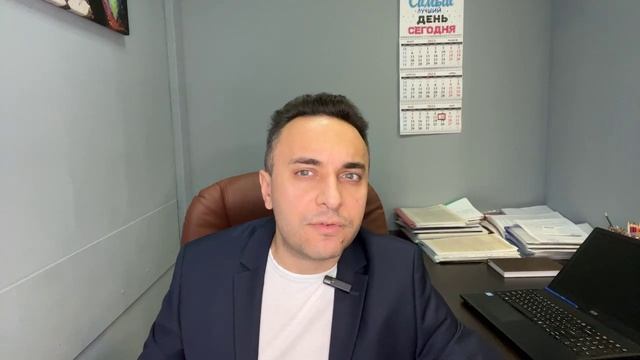 Как вернуть свои деньги, если вам должны? смотреть онлайн