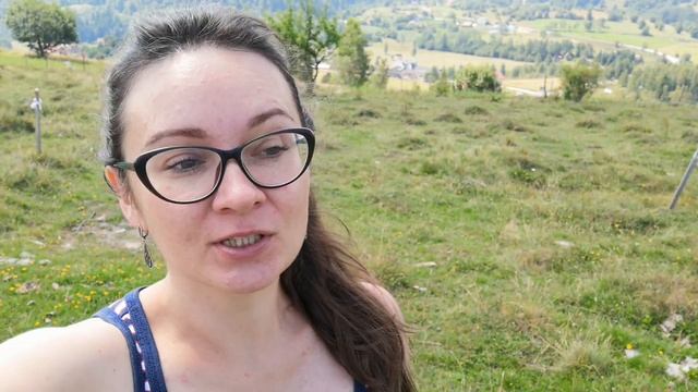 Отдыхаем за городом,живая рыба, природа в горах, дикие свиньи