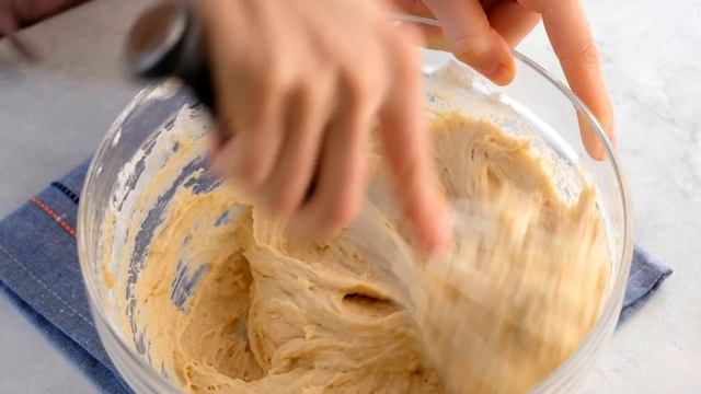 Рисование Комиксов и Графических Романов