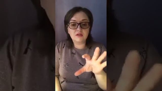 Активации Феншуй и Ци Мень. Что такое активации, зачем нужны. смотреть онлайн