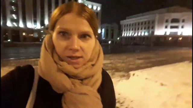 Wellfitness Kazan November 2015 смотреть онлайн