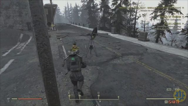 FALLOUT 76 NEW BAN WAVE! | How To *NOT GET BANNED!* | Dupe Ban Wave Info! | Save Your Account! смотреть онлайн