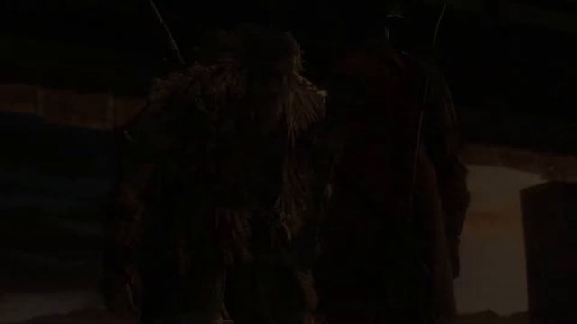 Сегодня тот самый день когда Иссин умрет смотреть онлайн