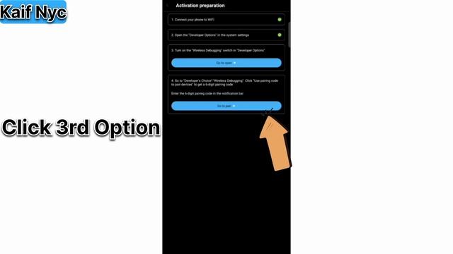 How To Fix vmos Lag Problem | VMOS PRO Lag Fix 100% | Vmos Ka Lag Kaise Fix Kare | secret method смотреть онлайн