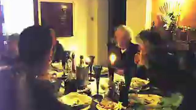 Eating Michael Winner - Test смотреть онлайн