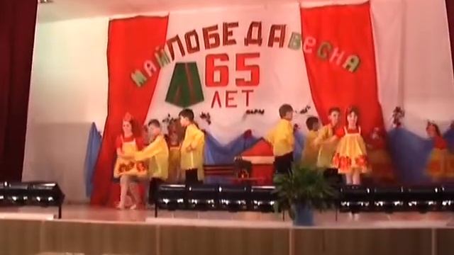 Гала 2010 - 28 смотреть онлайн