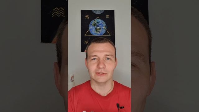 Всемирный Заговор | Масоны | Иллюминаты | Рептилоиды | Позиция Жертвы | Психология Осознанности смотреть онлайн