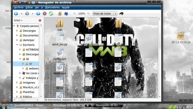 como descargar djl programa para guadalixedu un monton de juegos смотреть онлайн