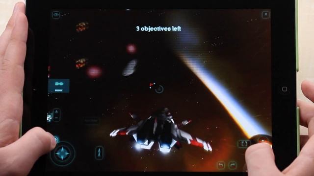 No Gravity Review смотреть онлайн