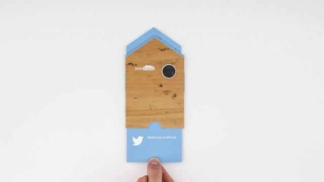 #23 #FLOCK PACK смотреть онлайн