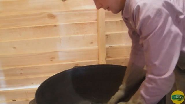 Дизайн Интерьера