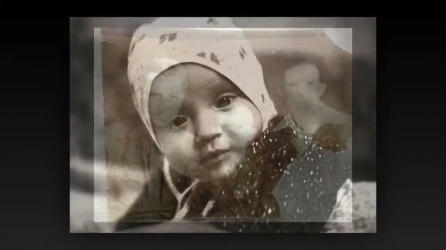 Реставрация фотографий смотреть онлайн