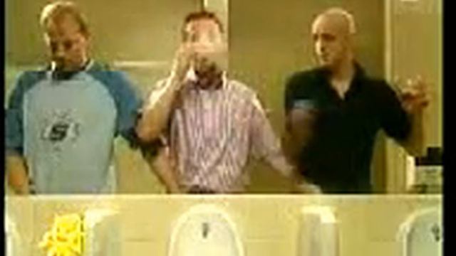 ЕСТЬ ЗАЖИГАЛКА смотреть онлайн