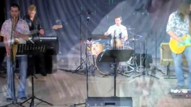 plan B.Фабрика праздников 37-22-39 смотреть онлайн