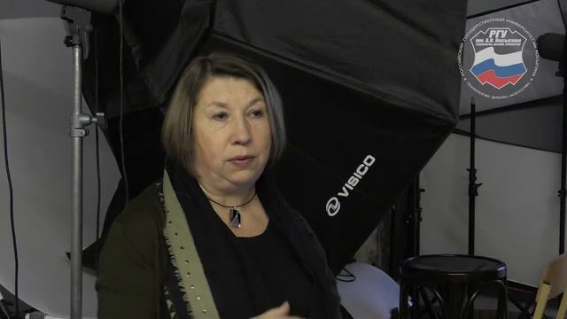 Лекция Батик смотреть онлайн