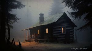 15 true horror stories - Super compilation | scary stories | Creepy stories | Horror story